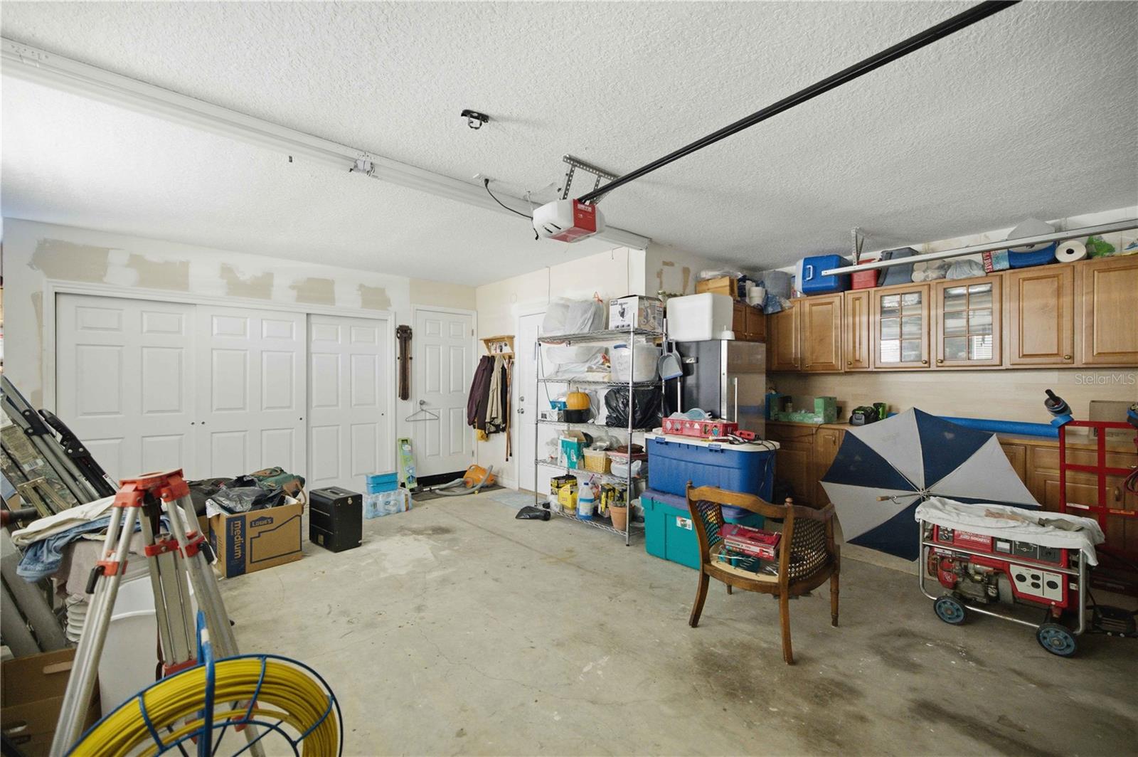 4505 Sw 106th Pl Property Photo 46