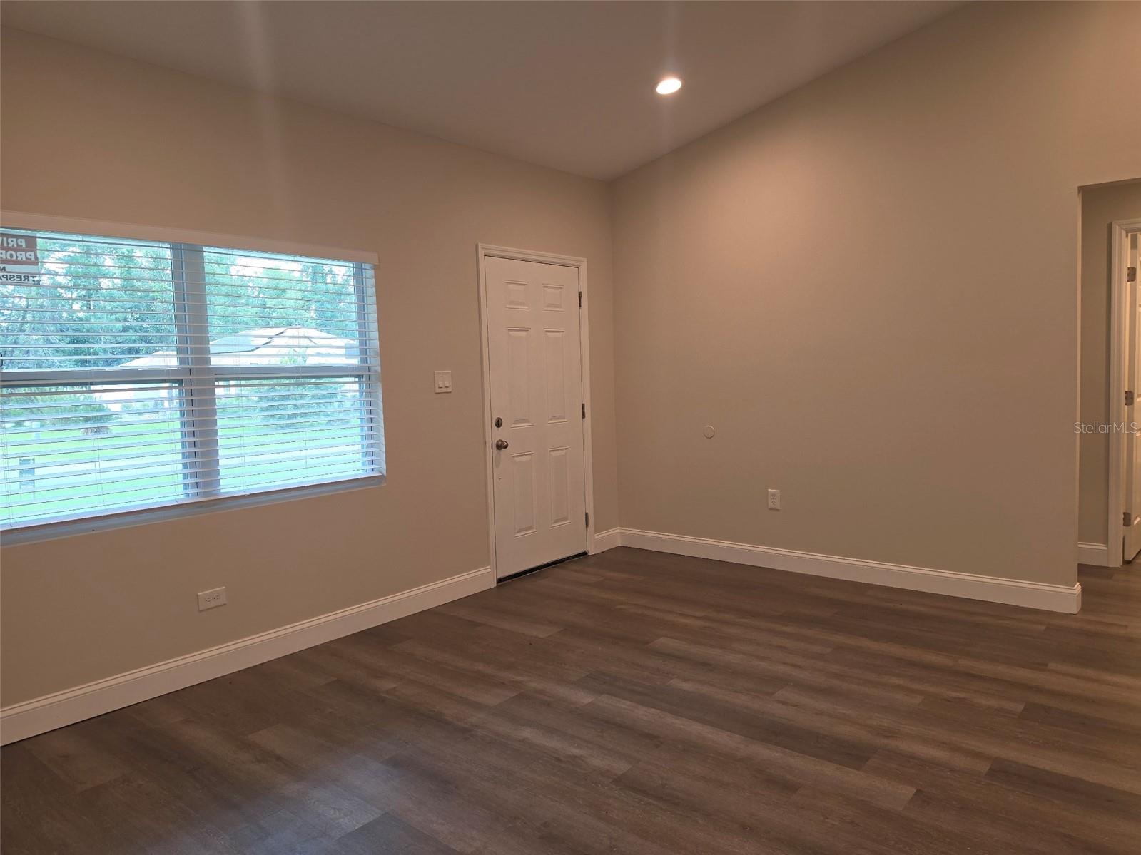 2292 Sw 168th Loop Property Photo 2
