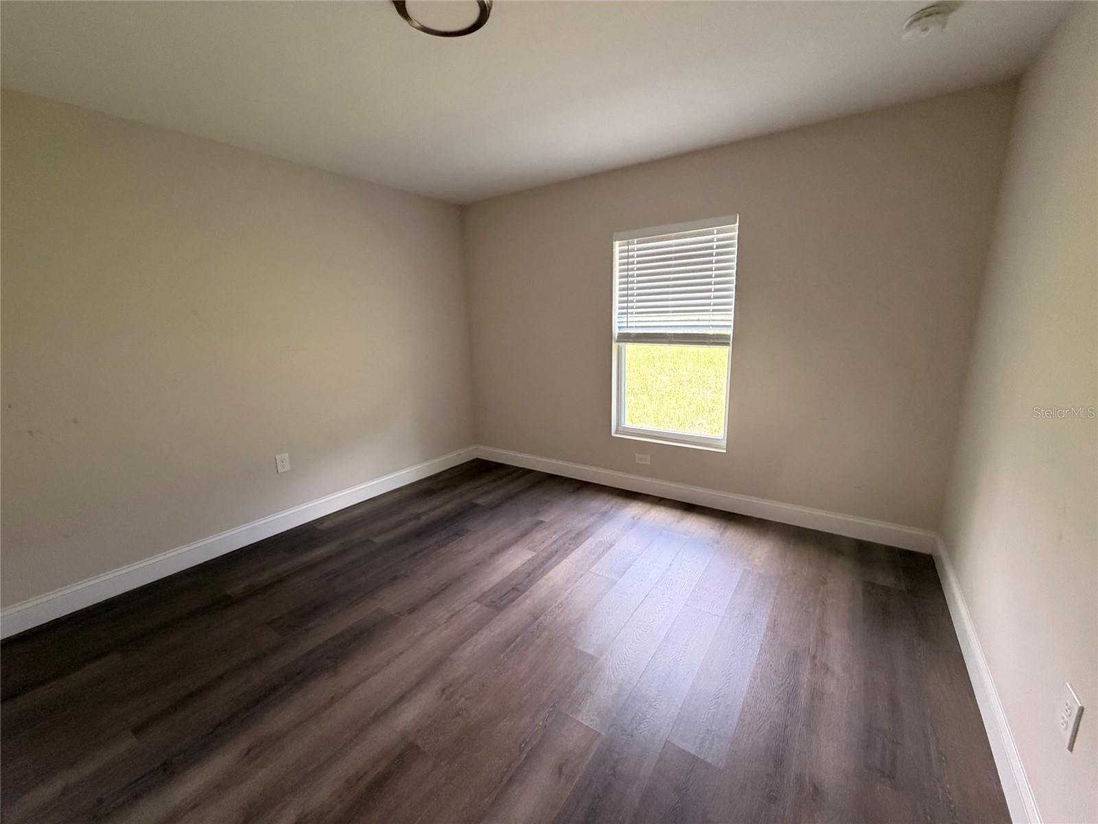 2292 Sw 168th Loop Property Photo 5