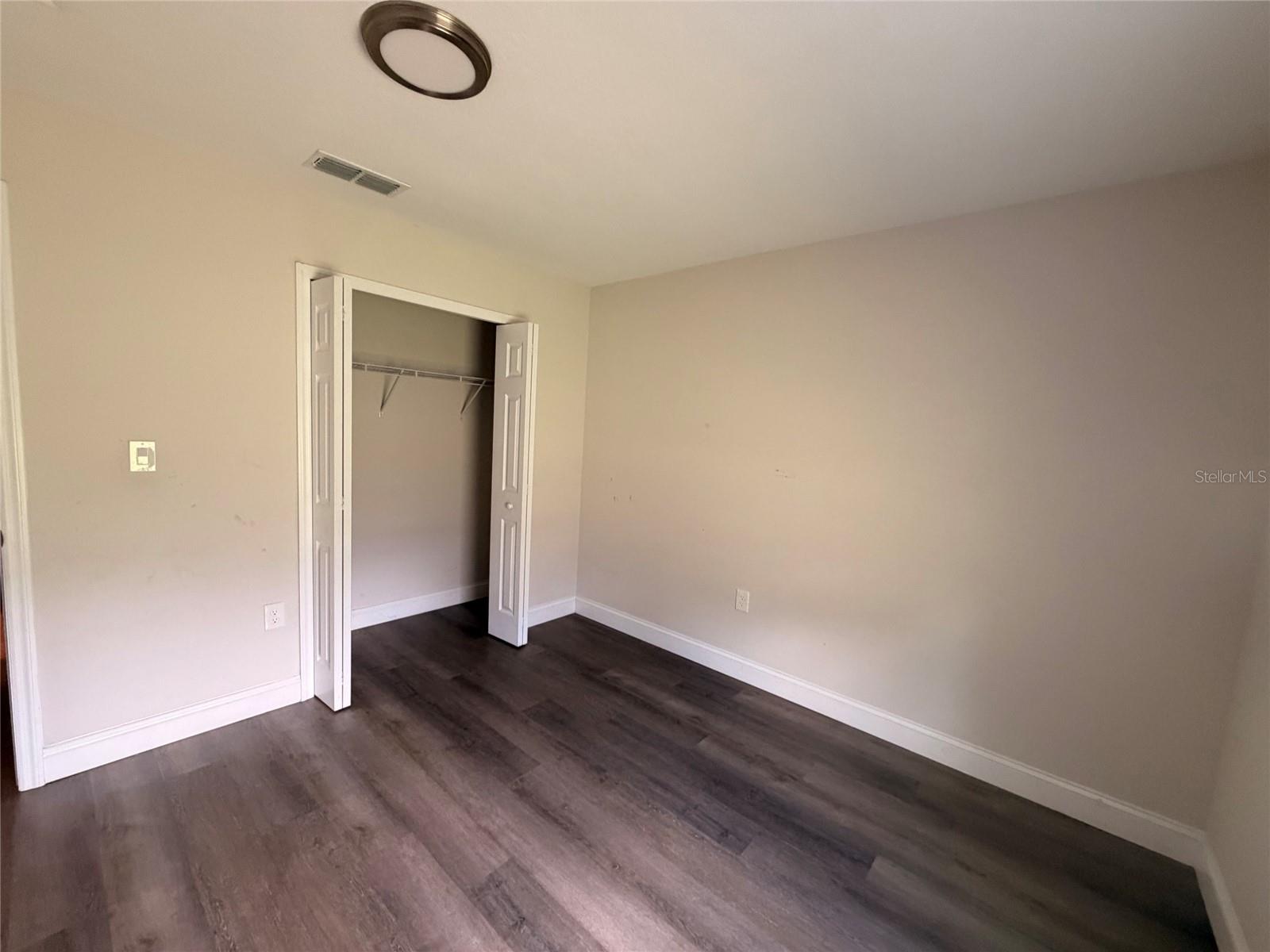 2292 Sw 168th Loop Property Photo 6