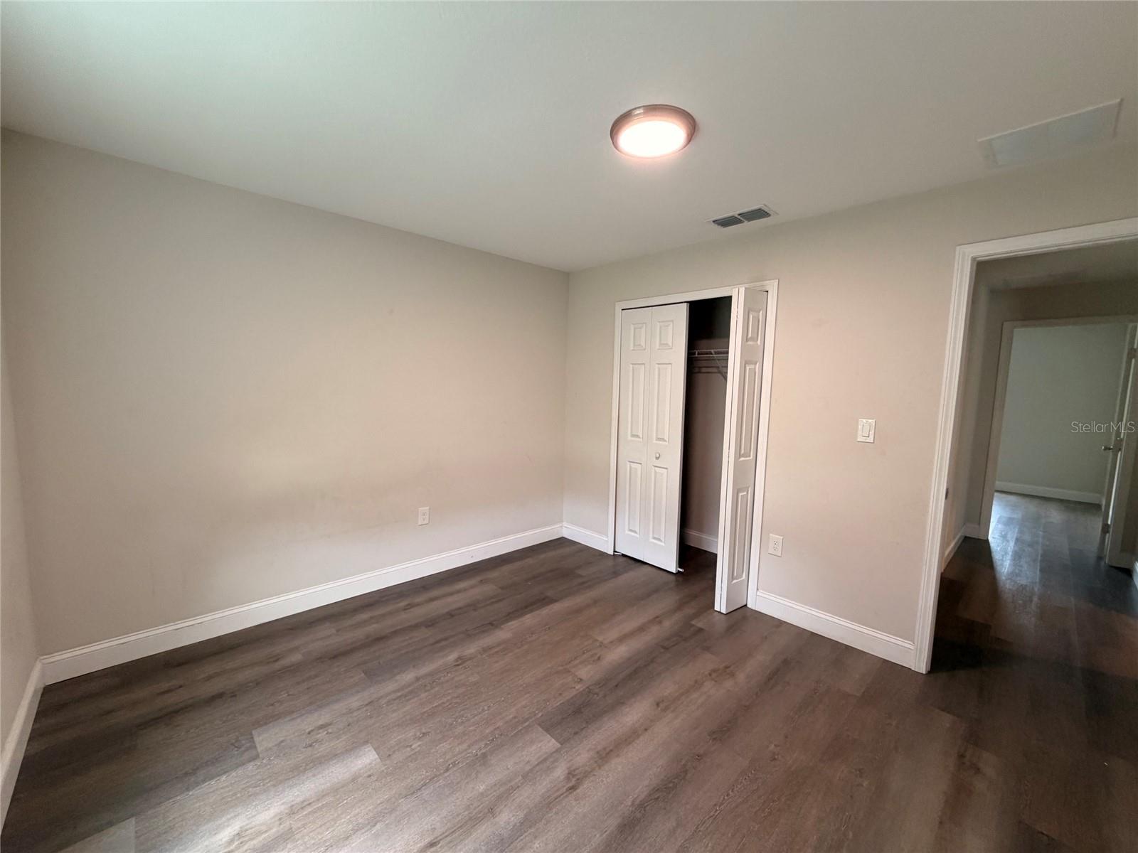 2292 Sw 168th Loop Property Photo 7