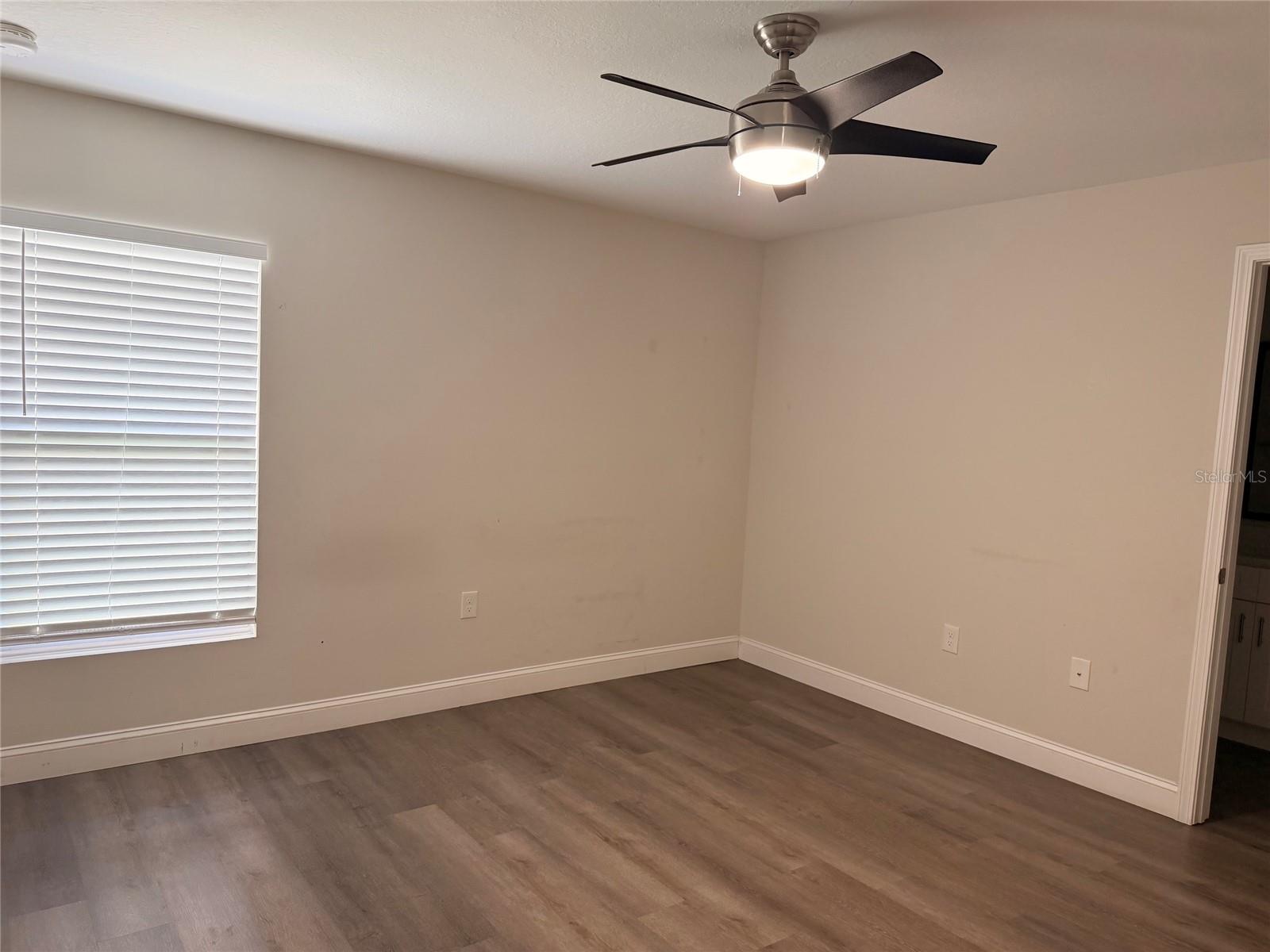 2292 Sw 168th Loop Property Photo 8