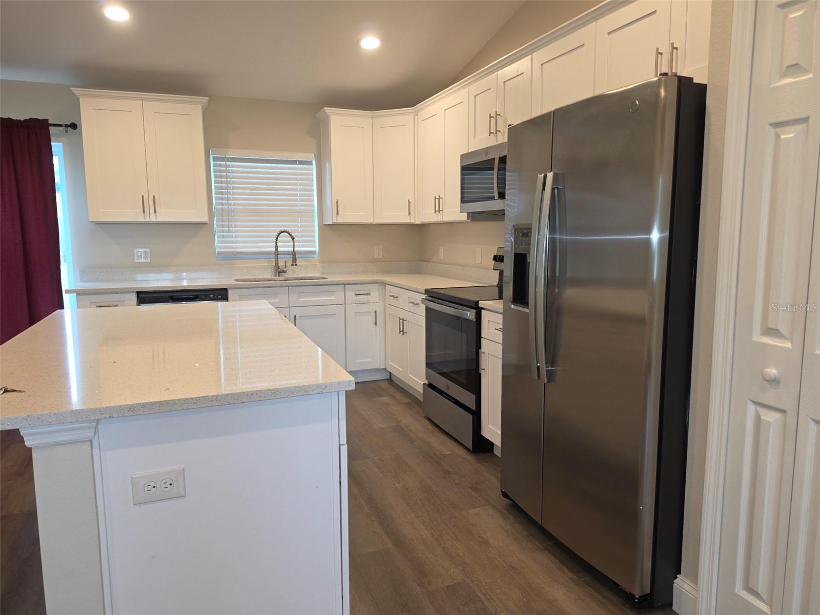 2292 Sw 168th Loop Property Photo 10