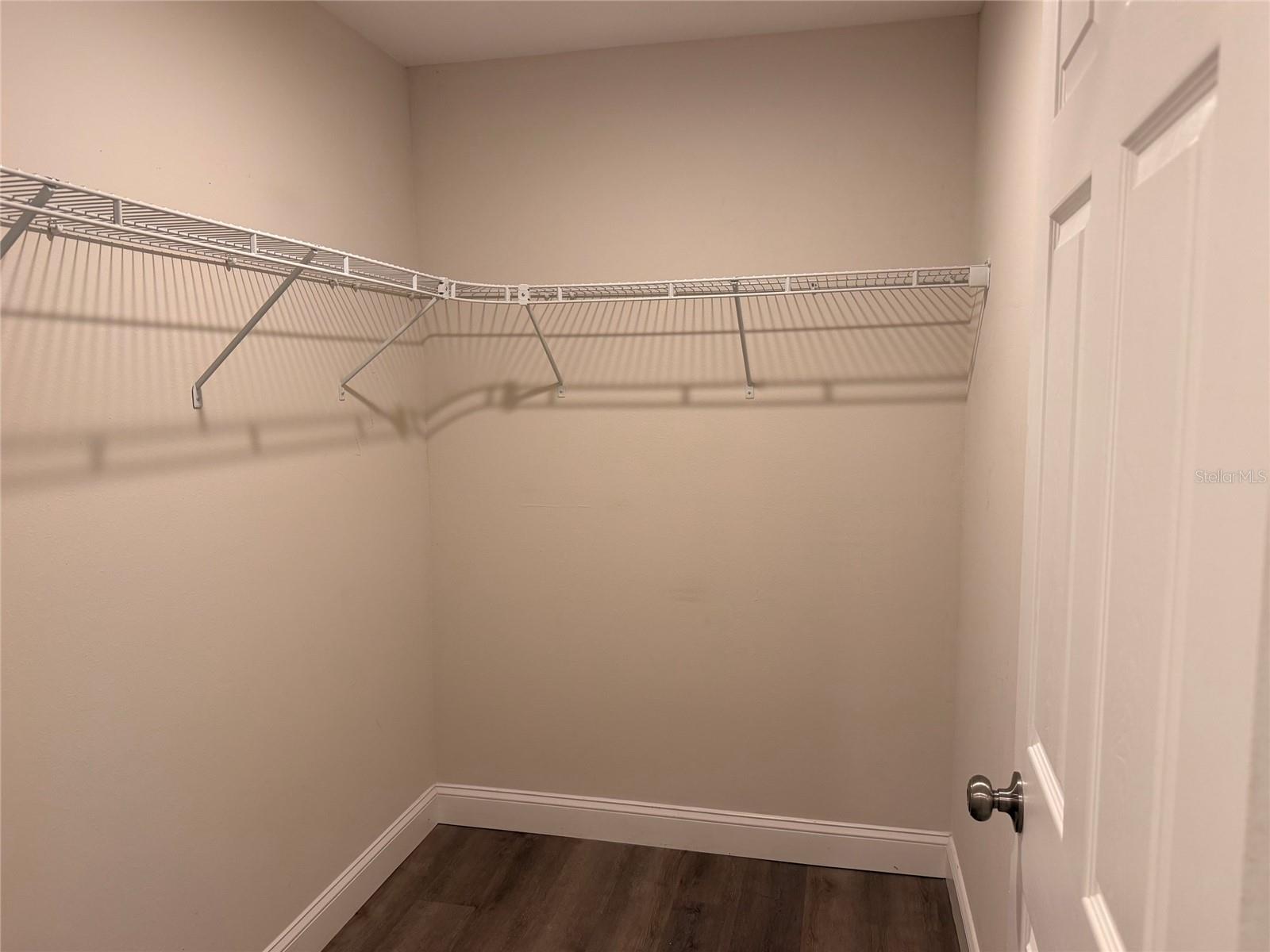 2292 Sw 168th Loop Property Photo 11