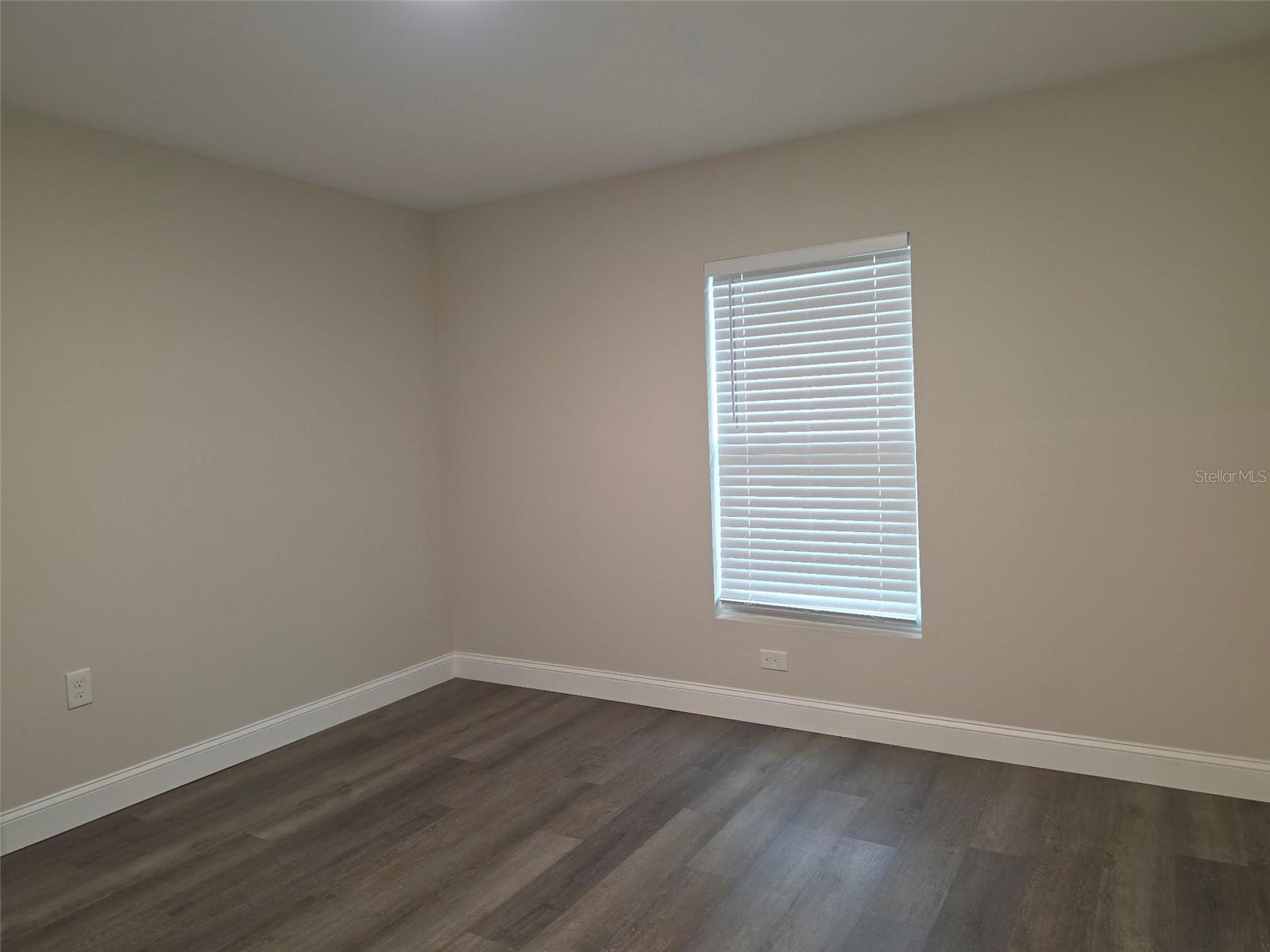 2292 Sw 168th Loop Property Photo 11