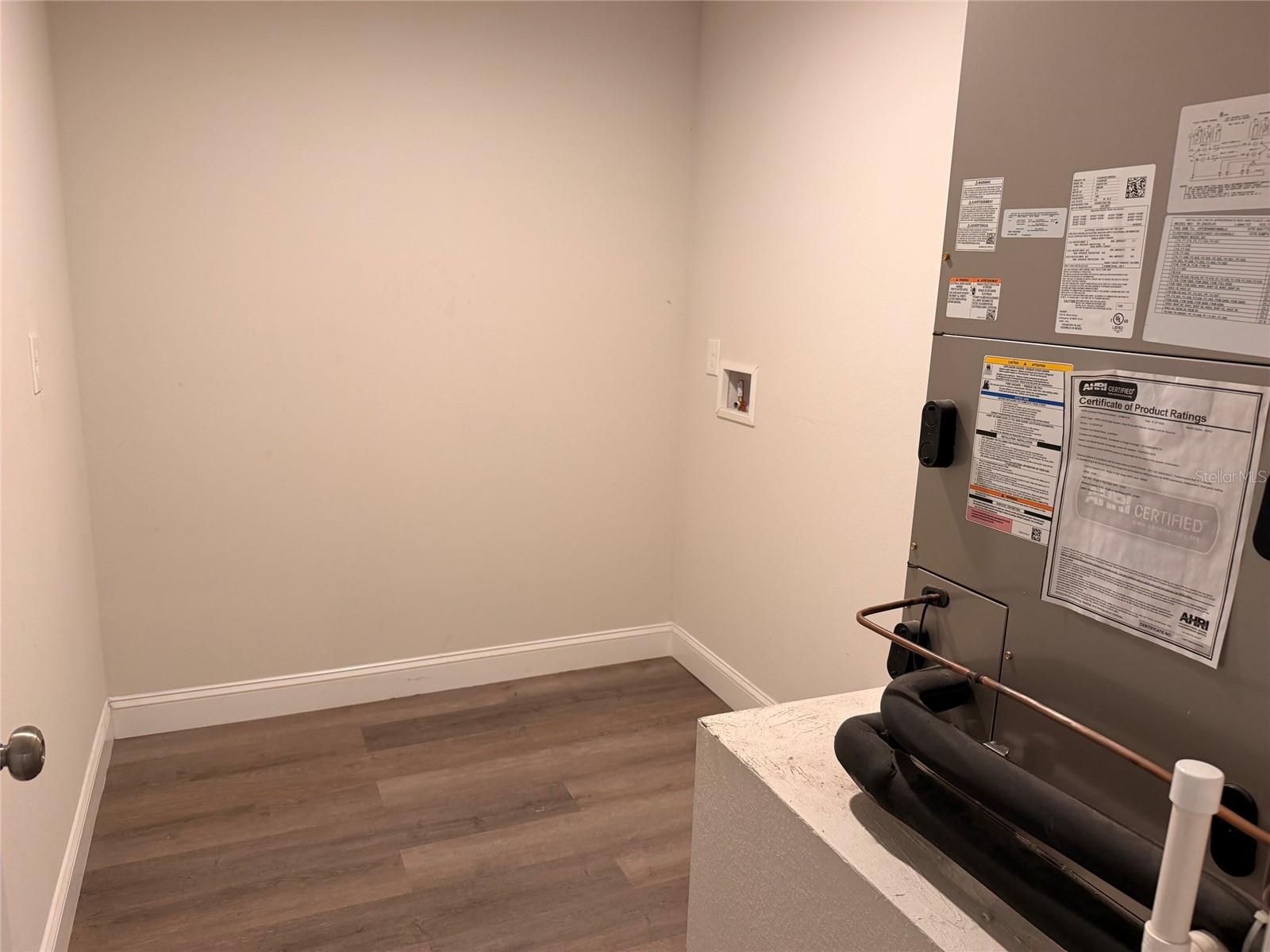 2292 Sw 168th Loop Property Photo 12