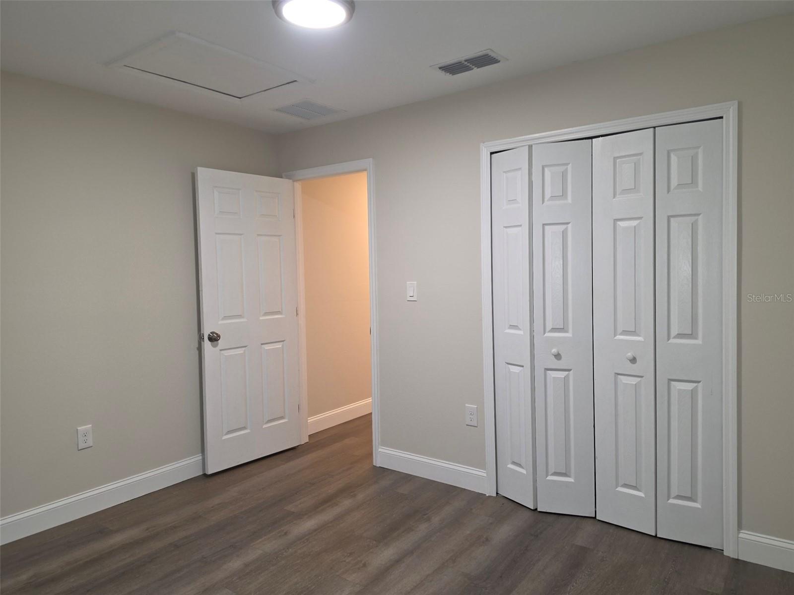 2292 Sw 168th Loop Property Photo 12
