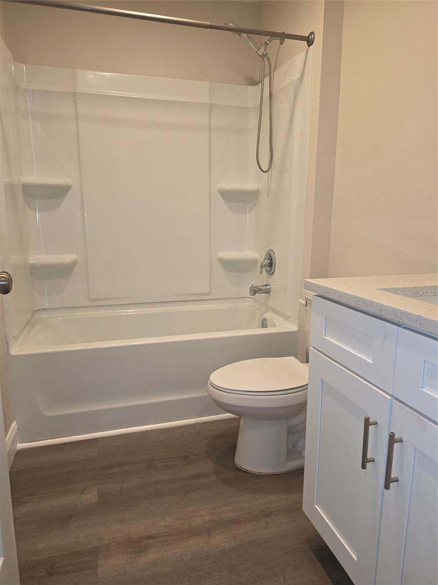 2292 Sw 168th Loop Property Photo 13