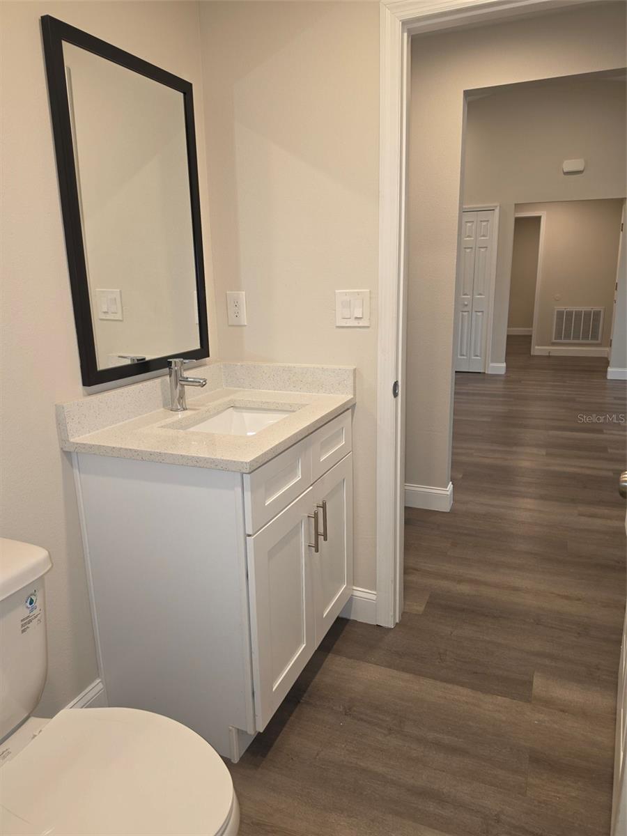 2292 Sw 168th Loop Property Photo 14