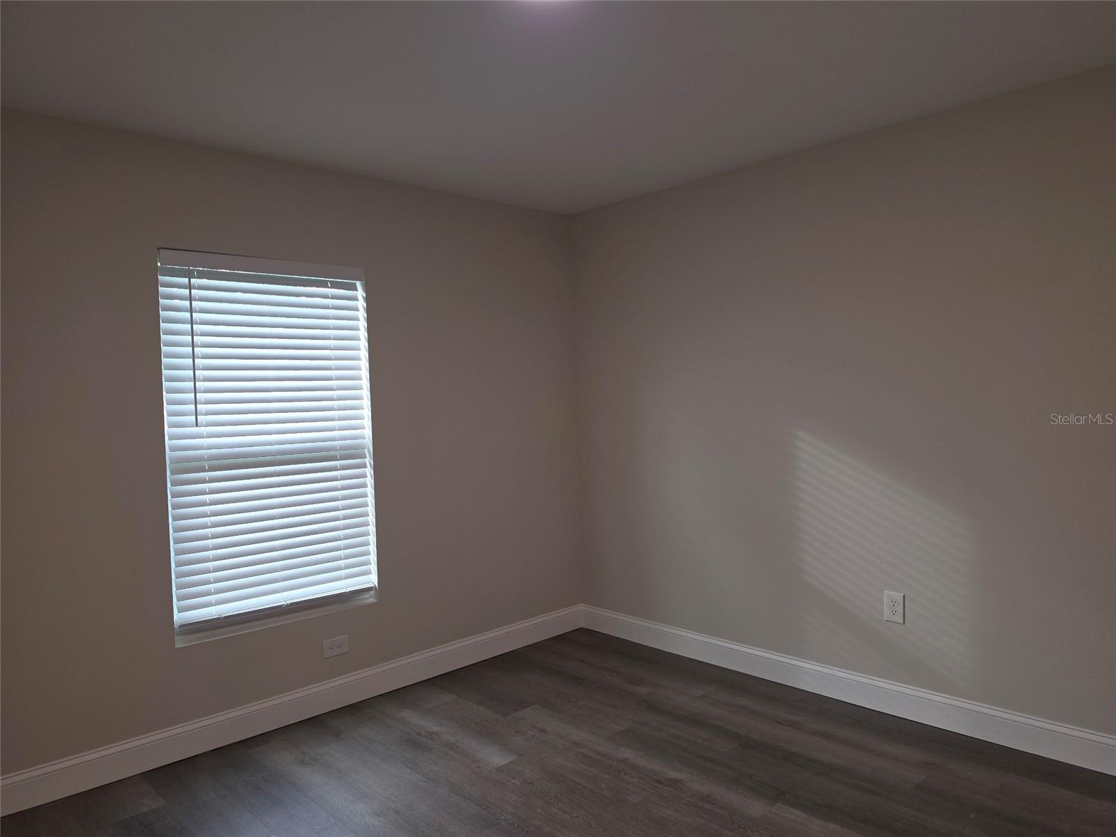 2292 Sw 168th Loop Property Photo 15