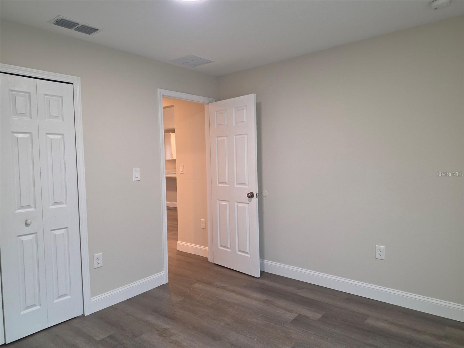 2292 Sw 168th Loop Property Photo 16
