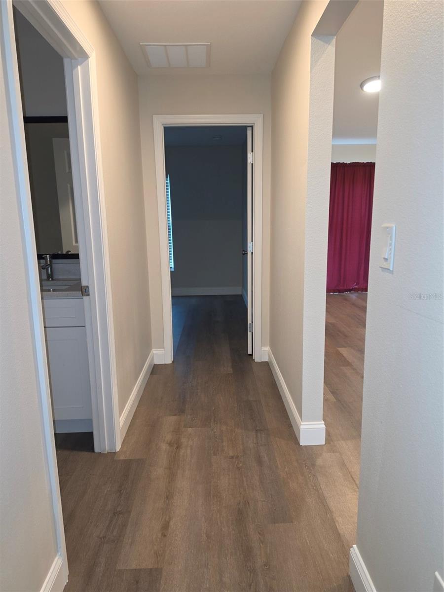 2292 Sw 168th Loop Property Photo 17