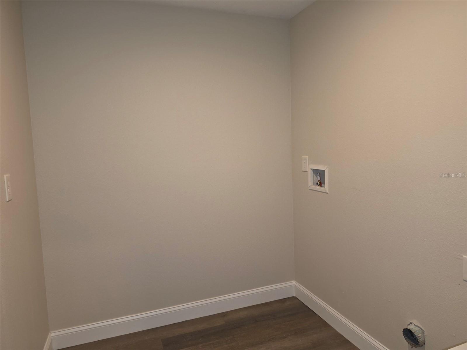 2292 Sw 168th Loop Property Photo 18
