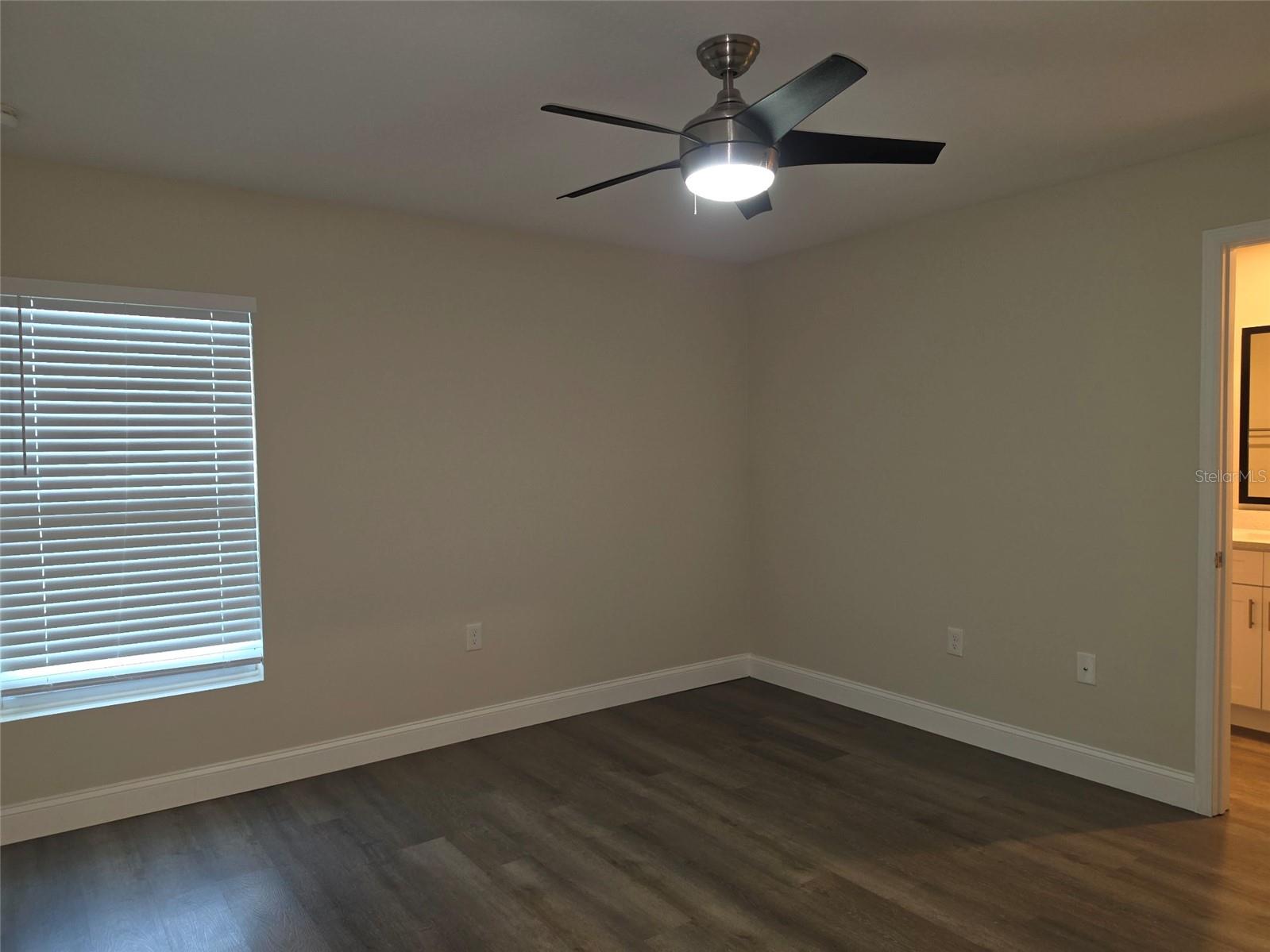 2292 Sw 168th Loop Property Photo 19