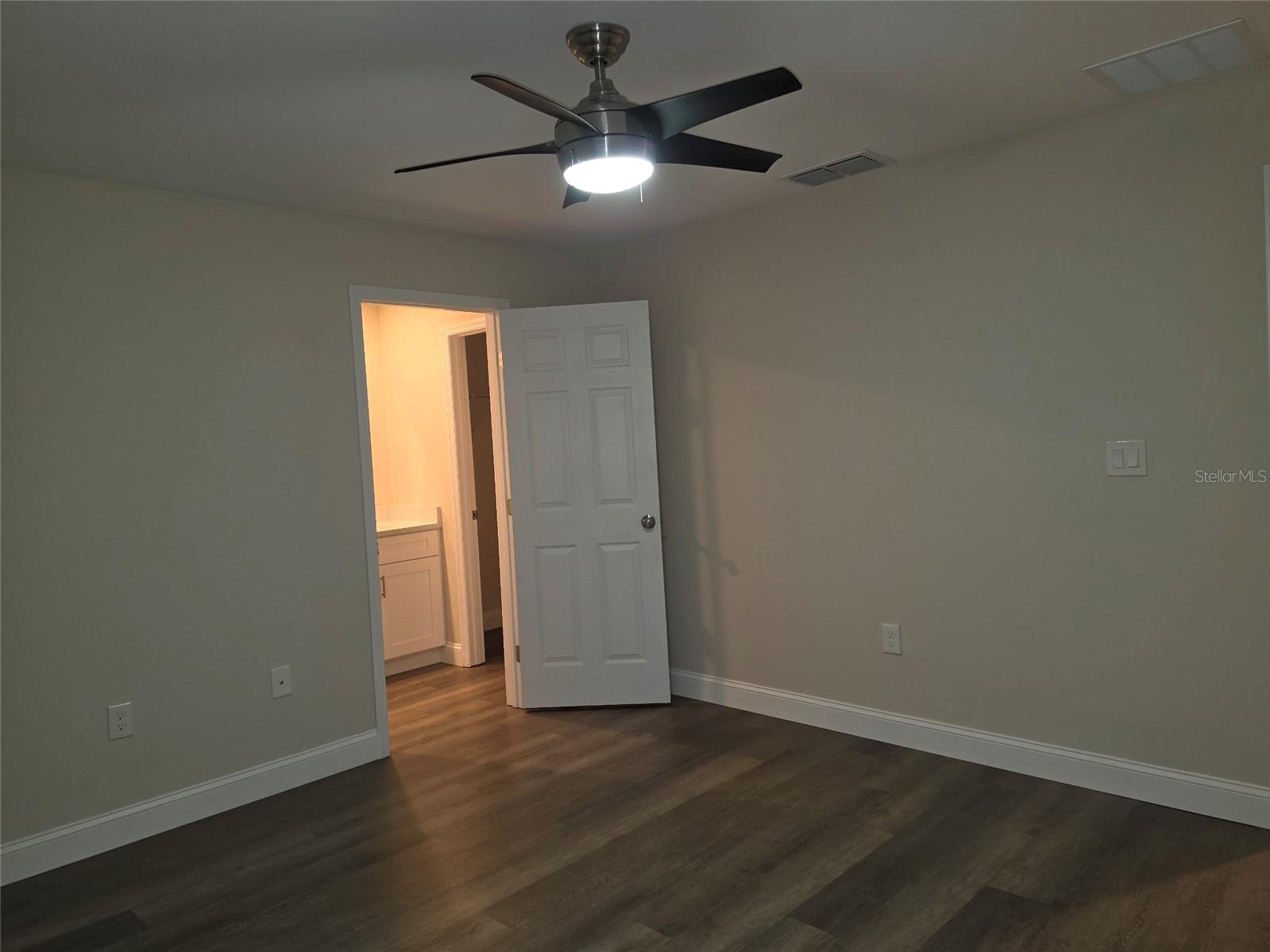 2292 Sw 168th Loop Property Photo 20