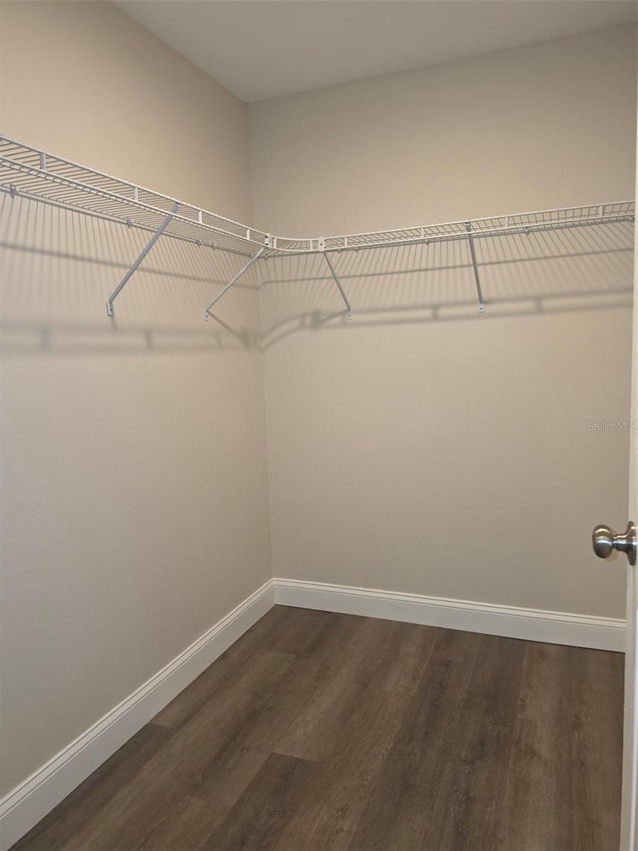 2292 Sw 168th Loop Property Photo 23