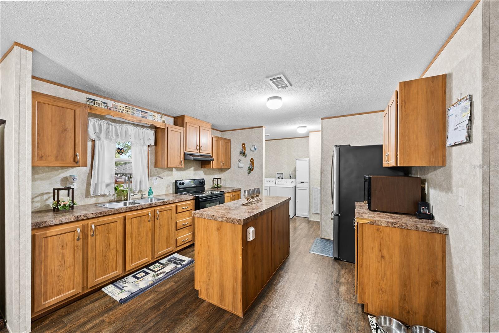 21 Ne 69th Ct Property Photo 4