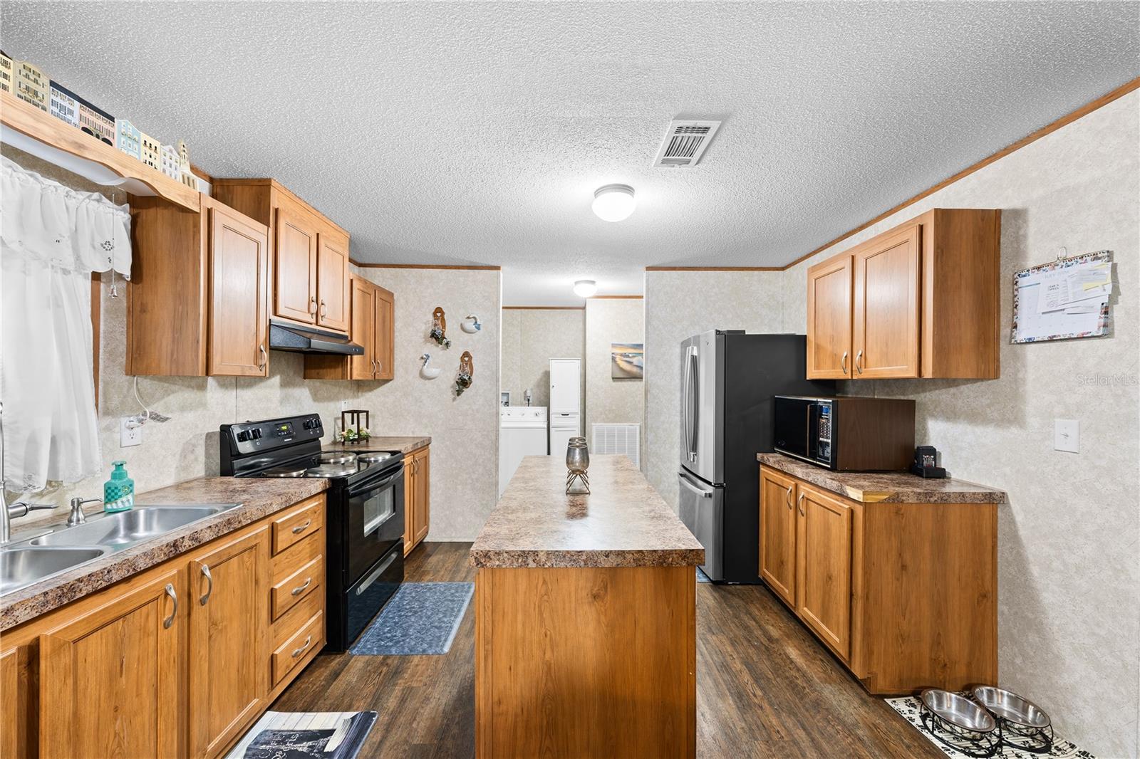 21 Ne 69th Ct Property Photo 5