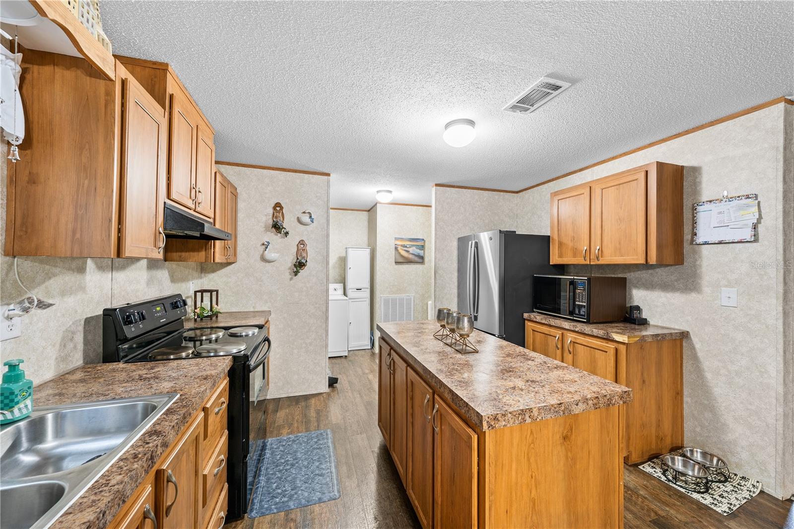 21 Ne 69th Ct Property Photo 6