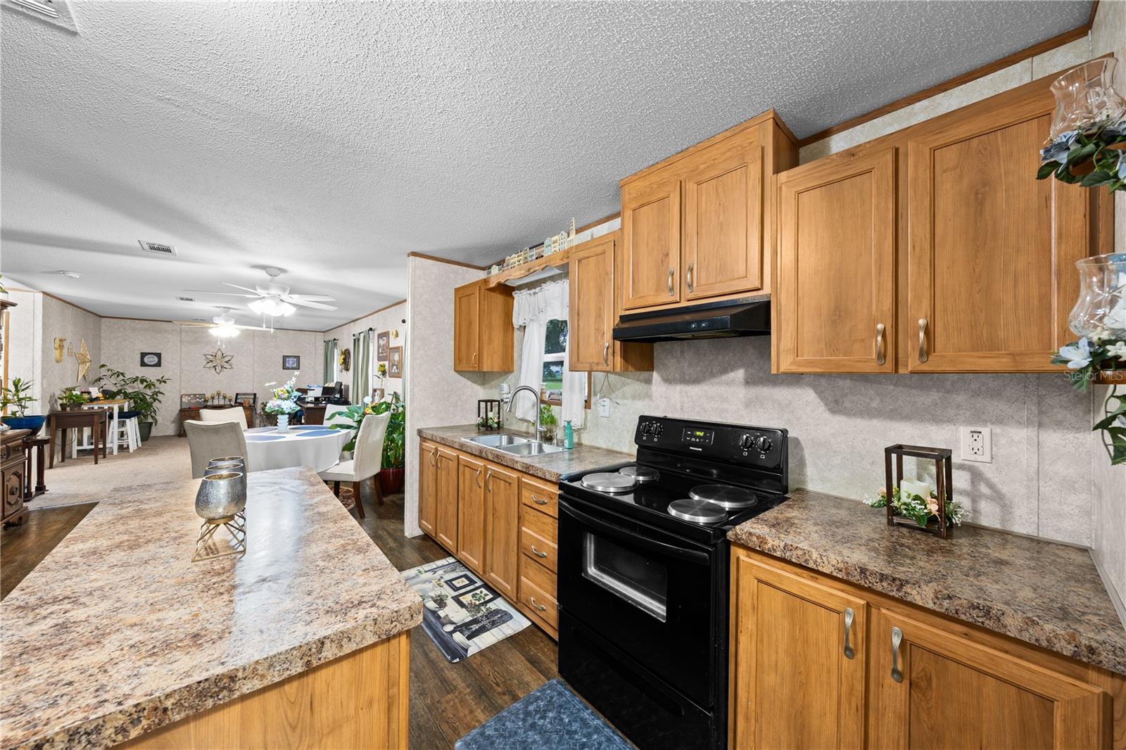 21 Ne 69th Ct Property Photo 8