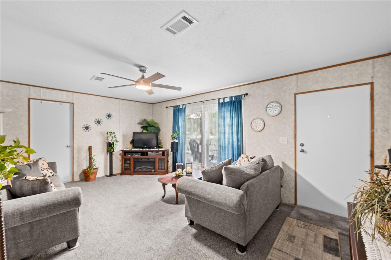 21 Ne 69th Ct Property Photo 11