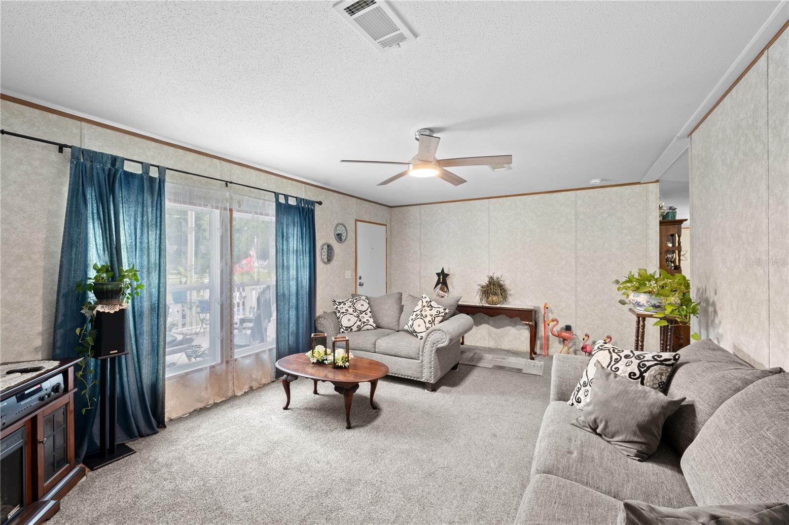 21 Ne 69th Ct Property Photo 12