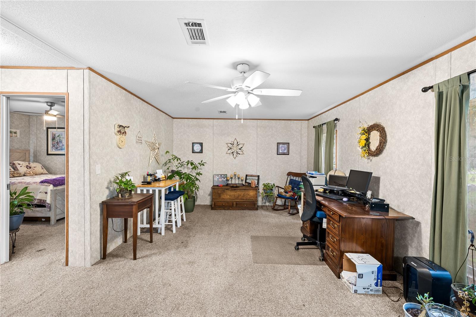 21 Ne 69th Ct Property Photo 16