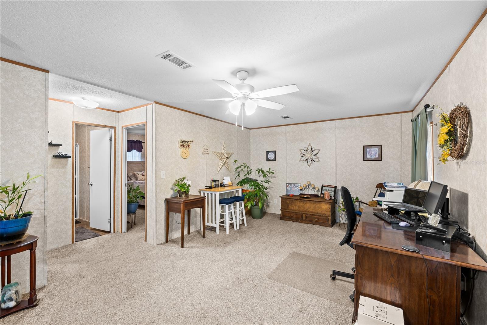 21 Ne 69th Ct Property Photo 17