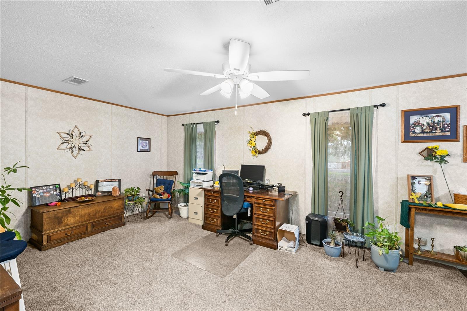 21 Ne 69th Ct Property Photo 18