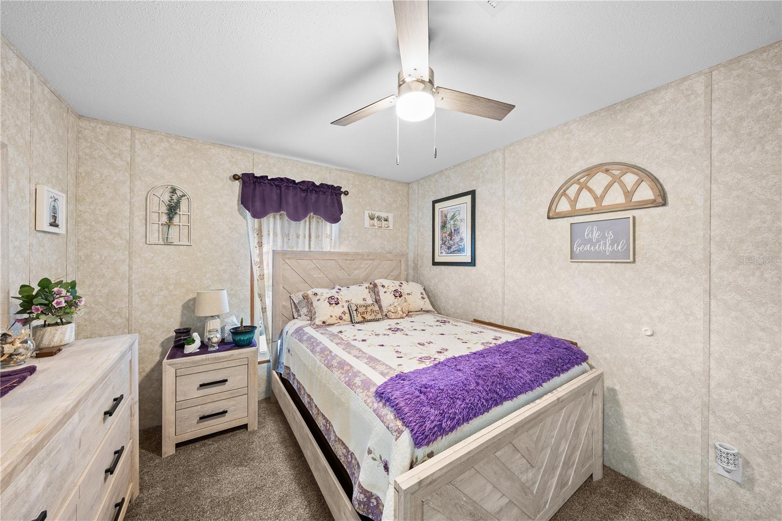 21 Ne 69th Ct Property Photo 23