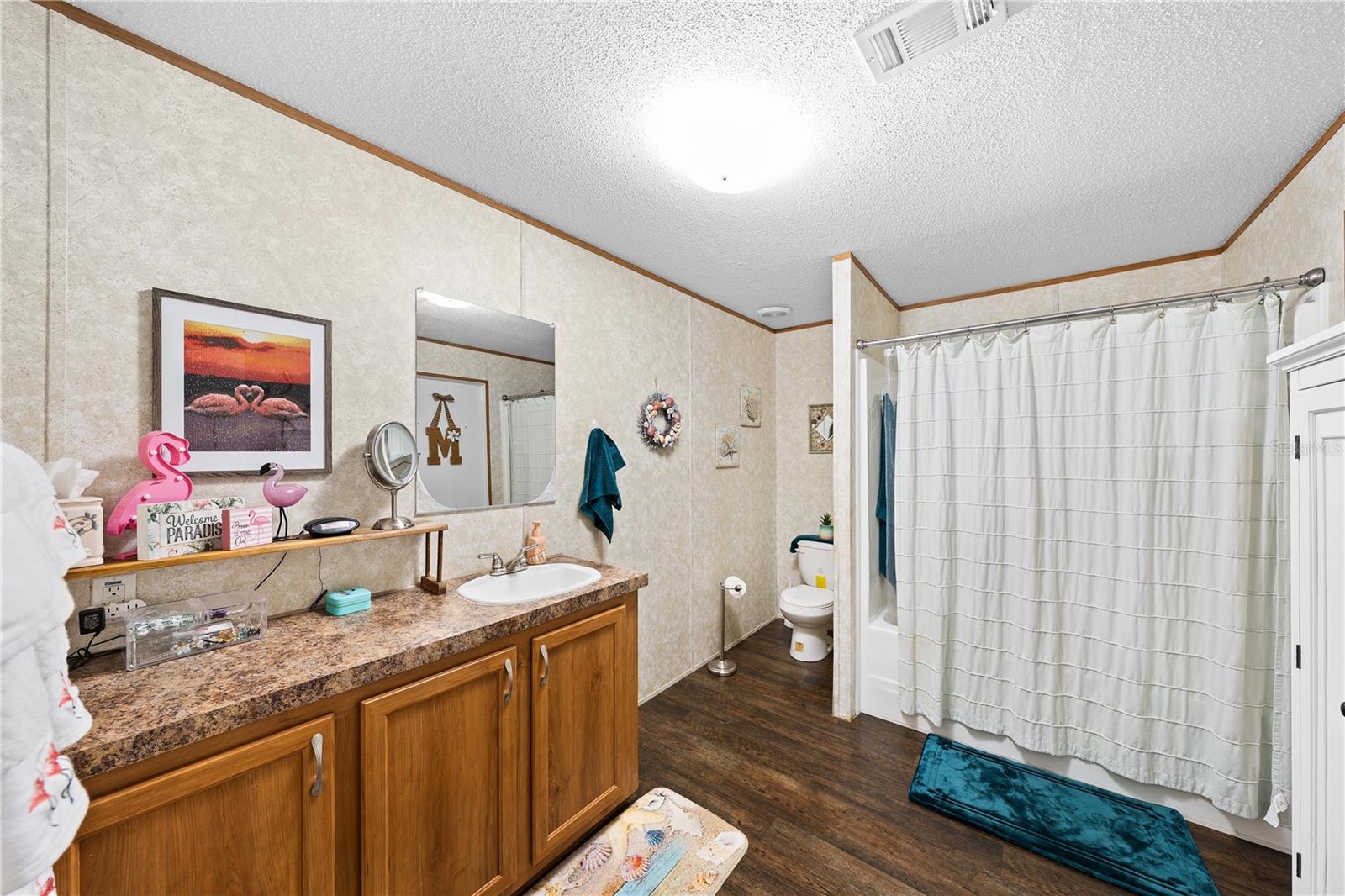 21 Ne 69th Ct Property Photo 32