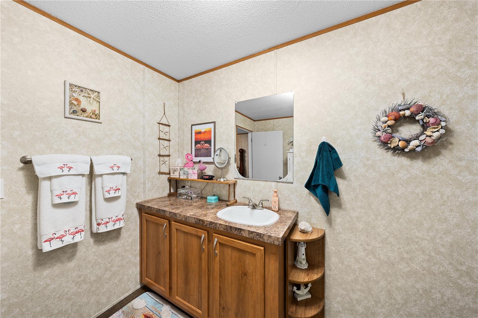 21 Ne 69th Ct Property Photo 33