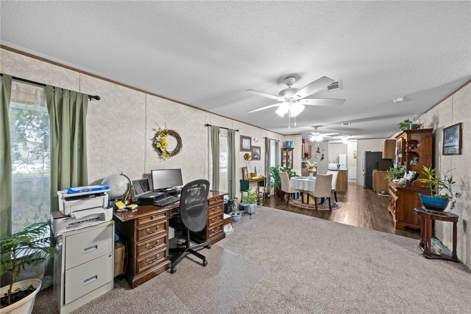 21 Ne 69th Ct Property Photo 38