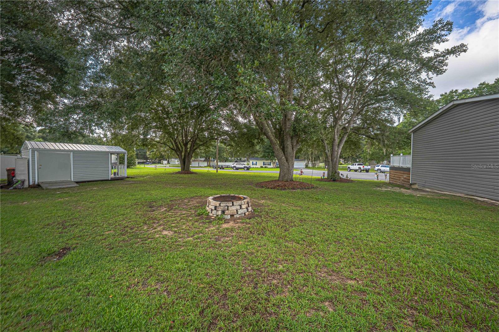 21 Ne 69th Ct Property Photo 40