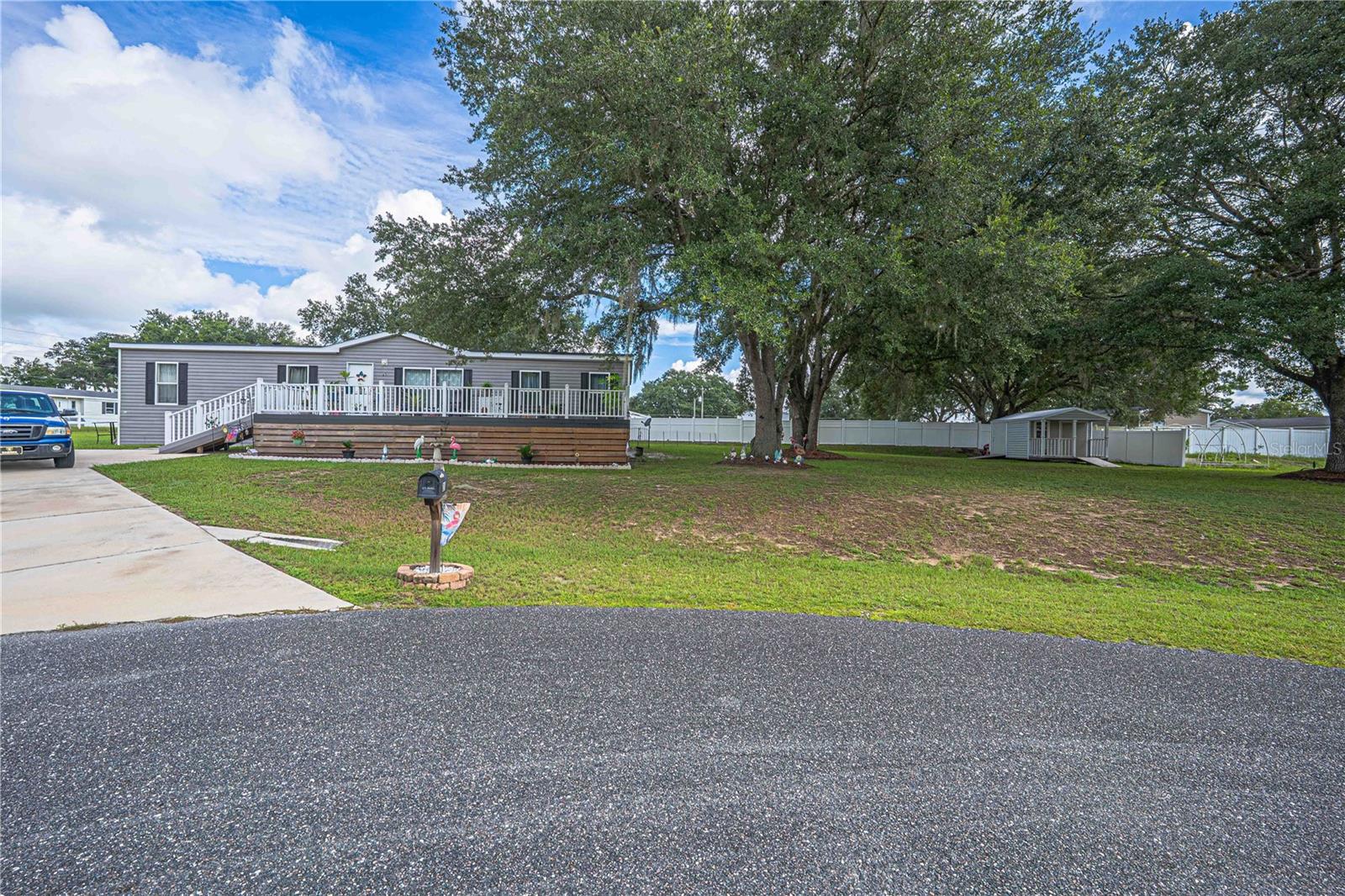 21 Ne 69th Ct Property Photo 42