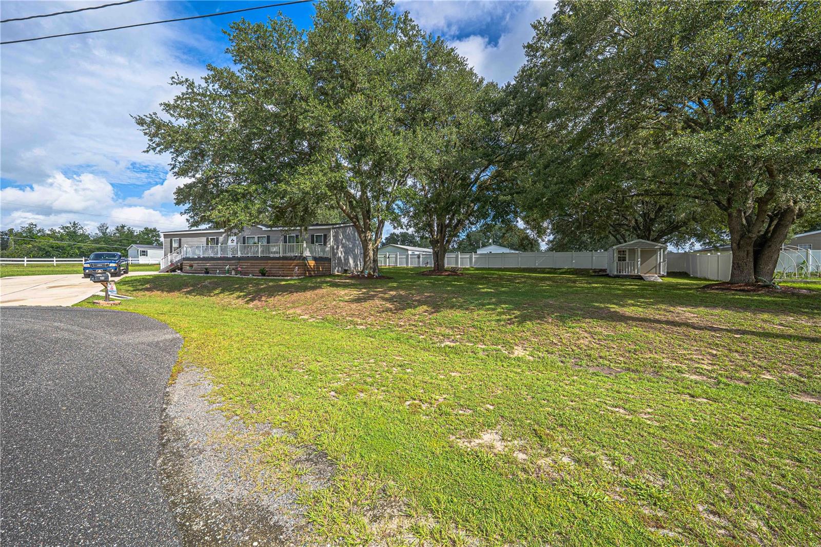 21 Ne 69th Ct Property Photo 43