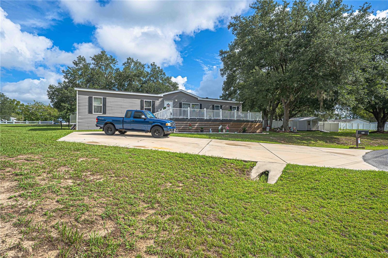 21 Ne 69th Ct Property Photo 44