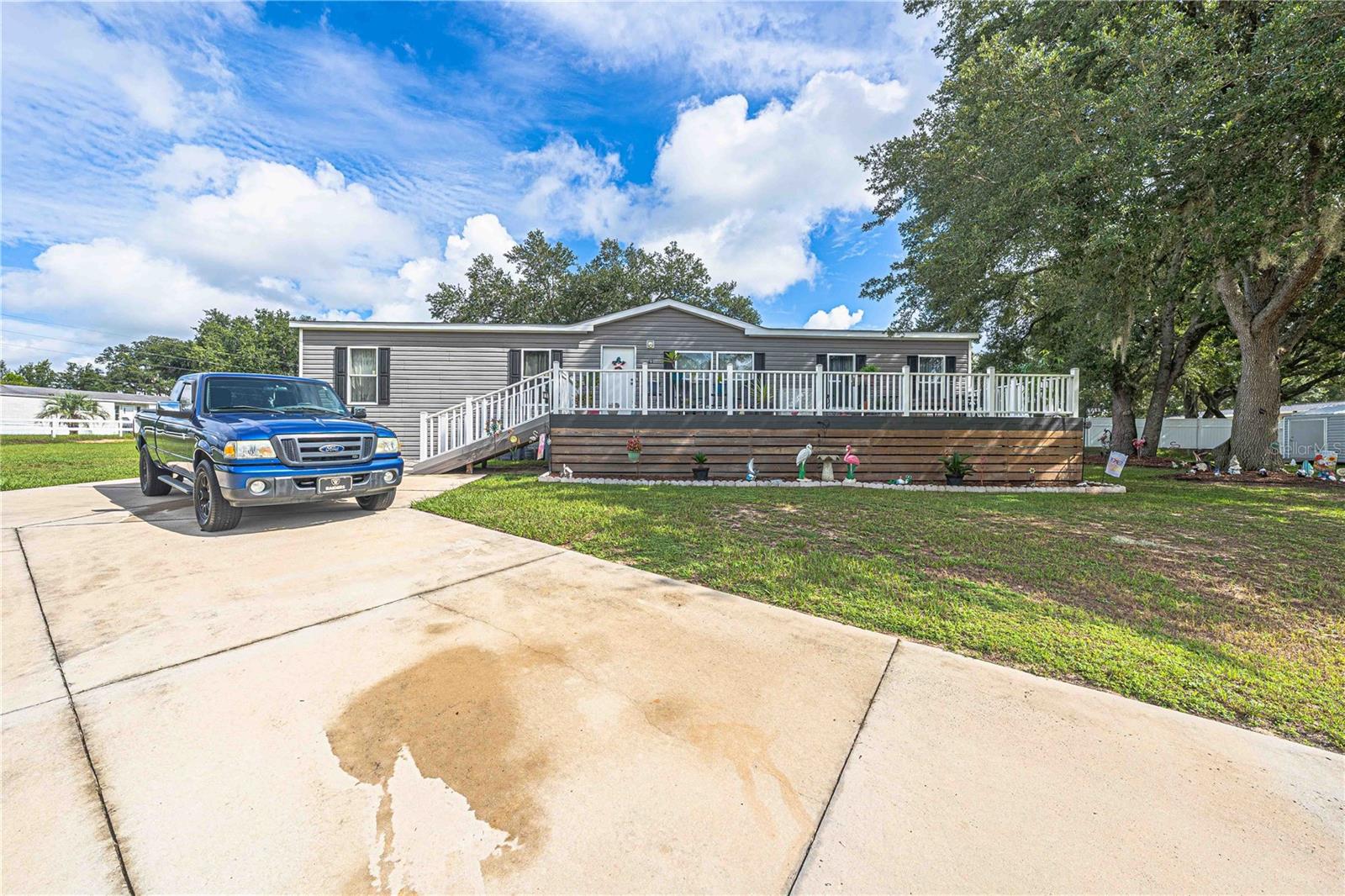 21 Ne 69th Ct Property Photo 46