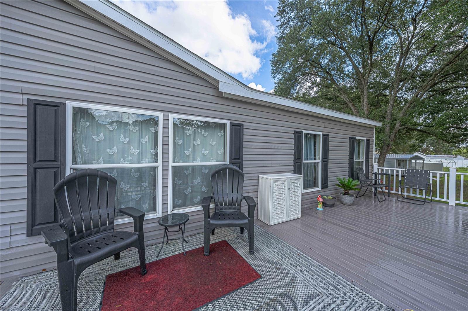 21 Ne 69th Ct Property Photo 50