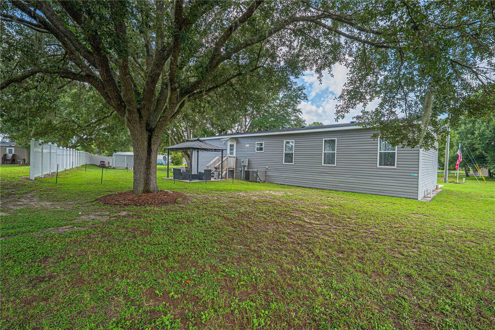 21 Ne 69th Ct Property Photo 55