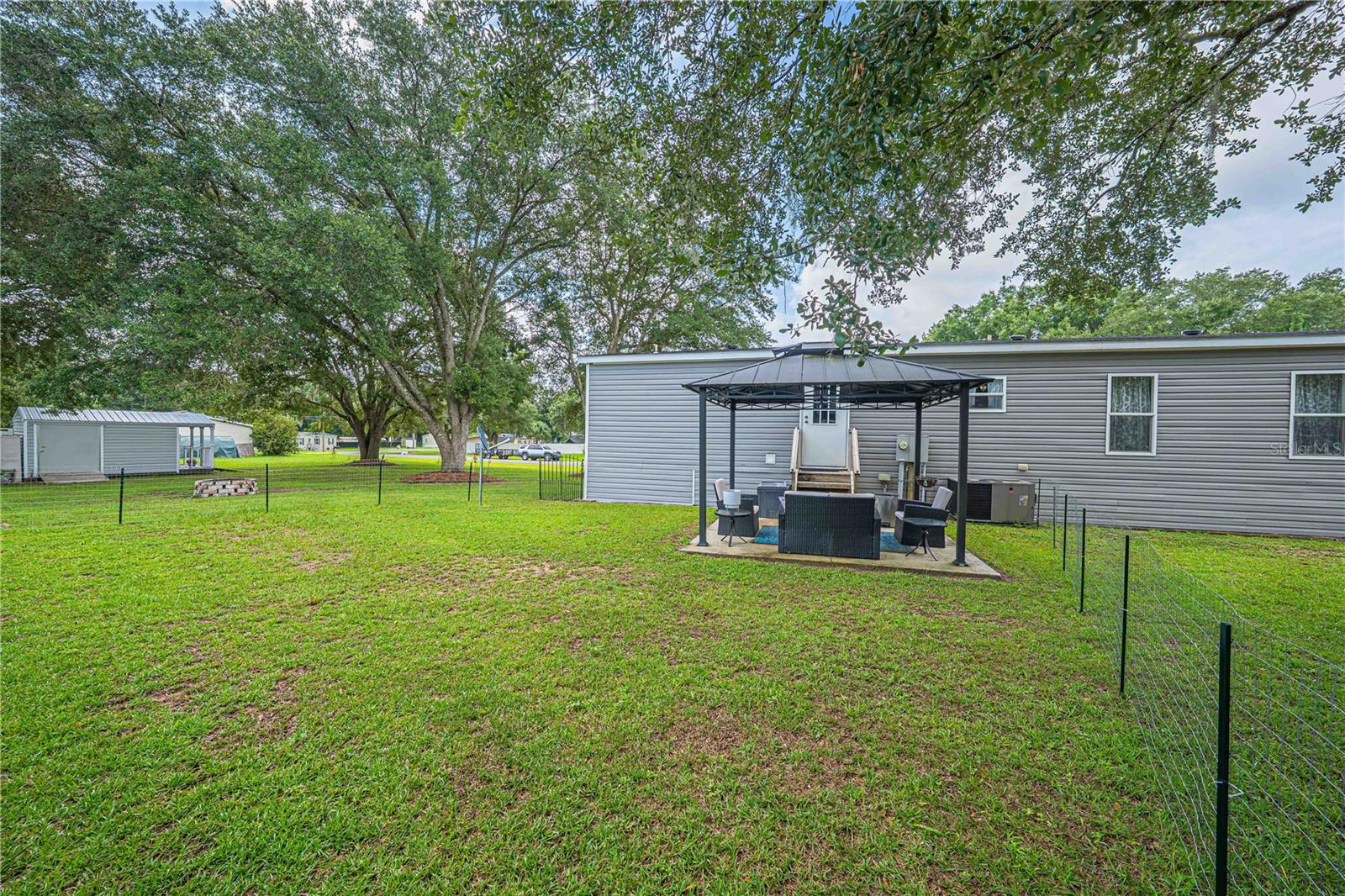 21 Ne 69th Ct Property Photo 57