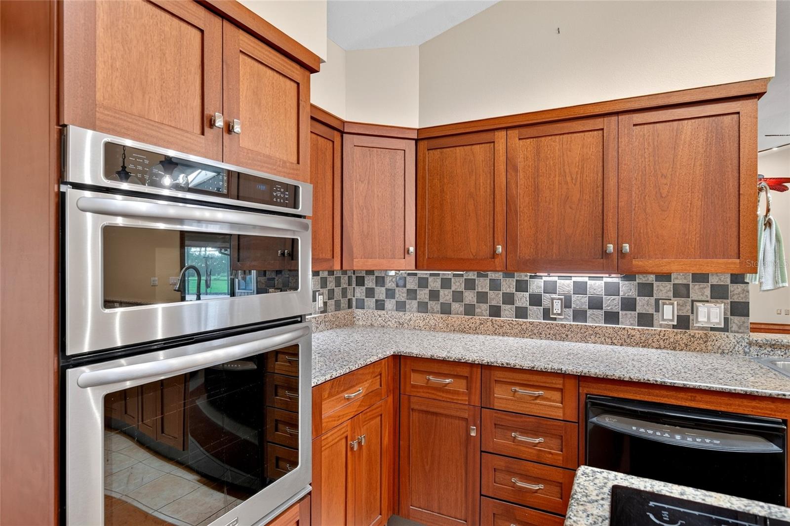 5950 Sw 21st Avenue Rd Property Photo 12