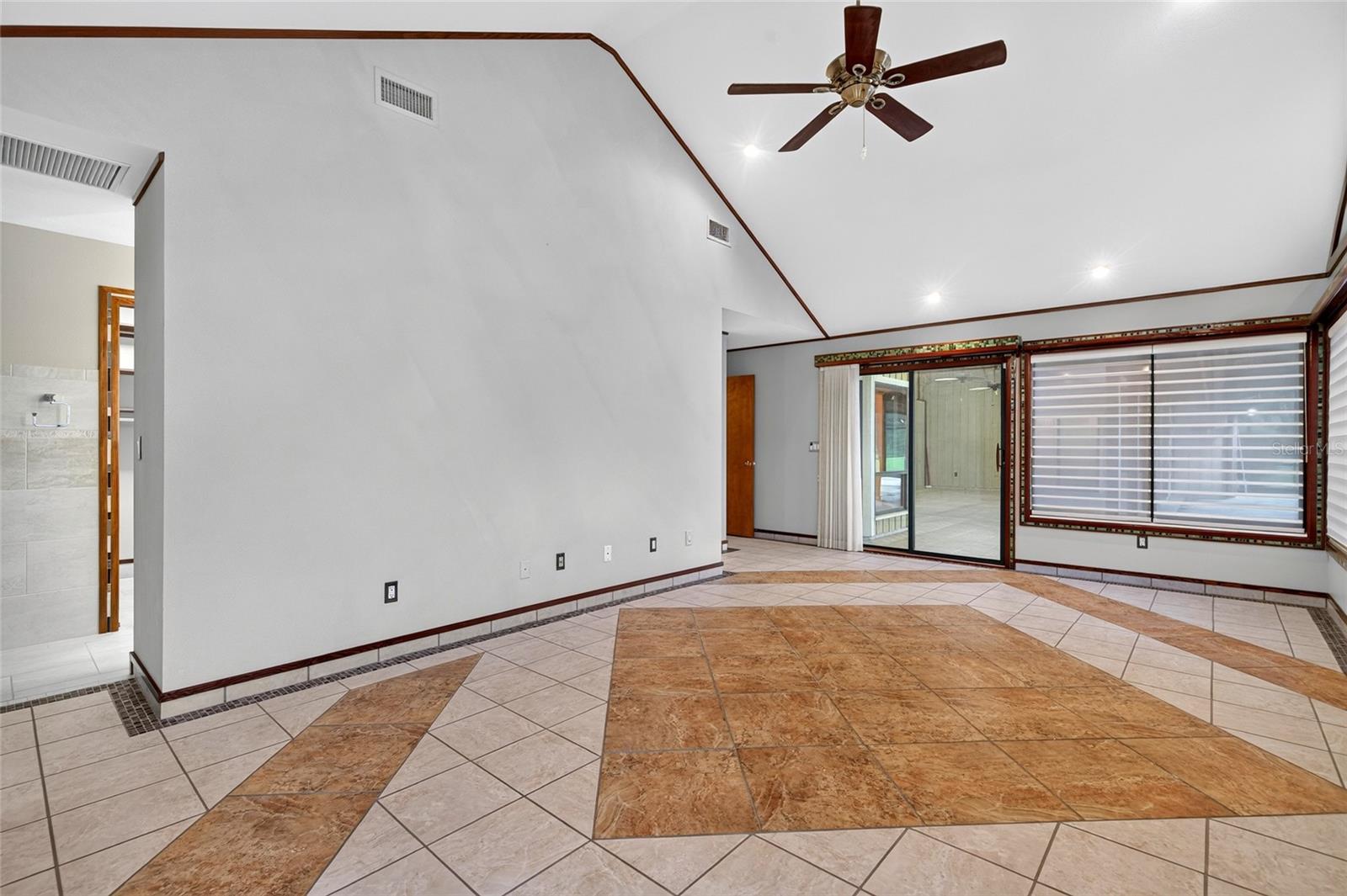 5950 Sw 21st Avenue Rd Property Photo 16