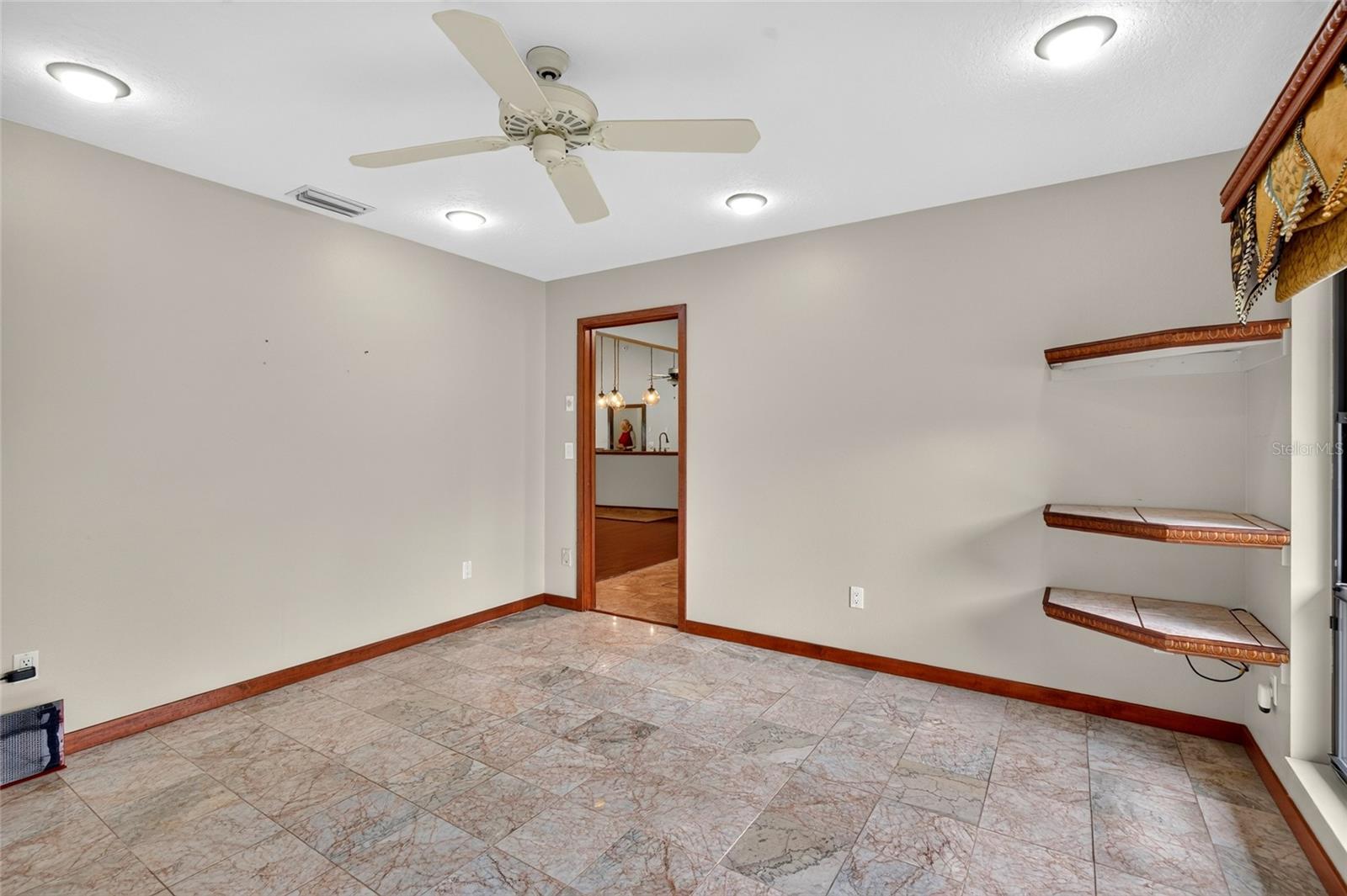 5950 Sw 21st Avenue Rd Property Photo 26