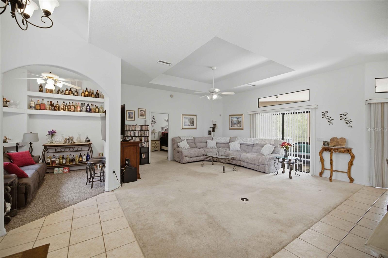 4710 W Mustang Blvd Property Photo 4