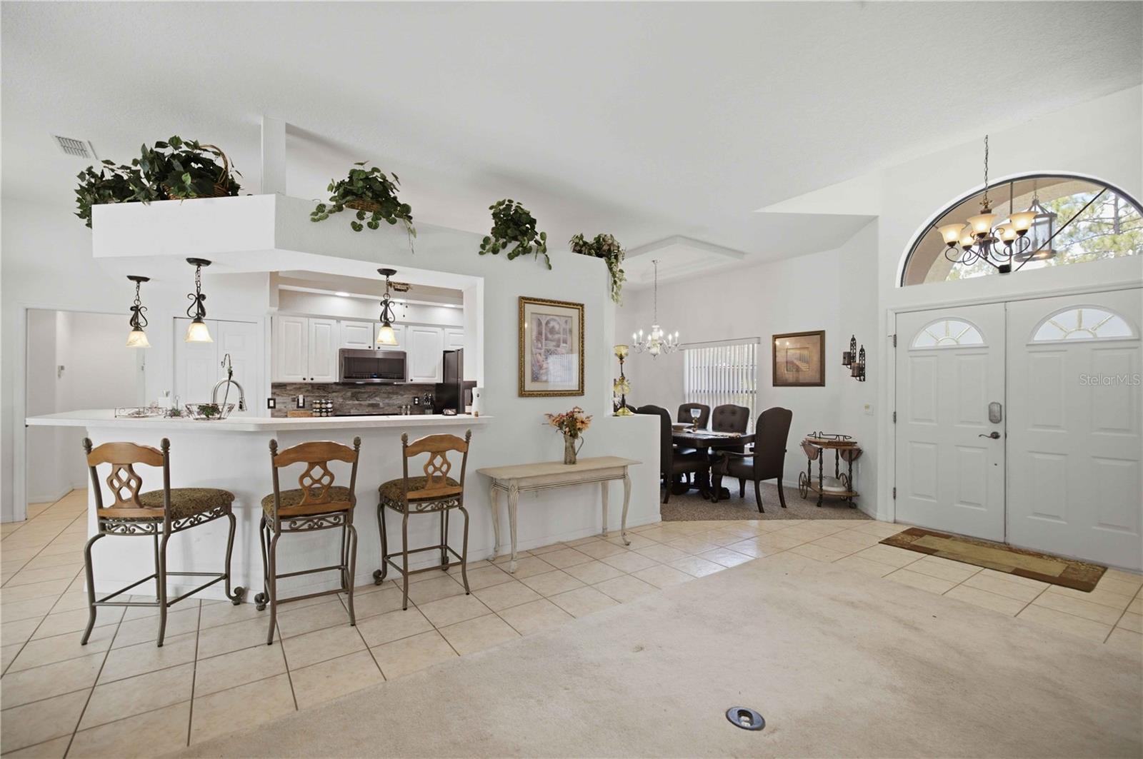 4710 W Mustang Blvd Property Photo 10