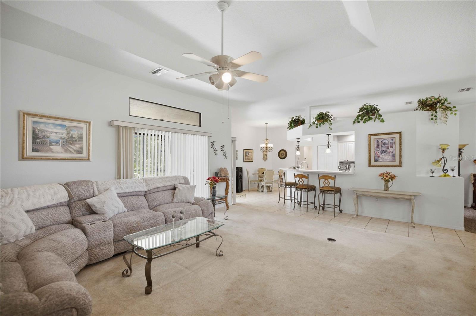 4710 W Mustang Blvd Property Photo 11
