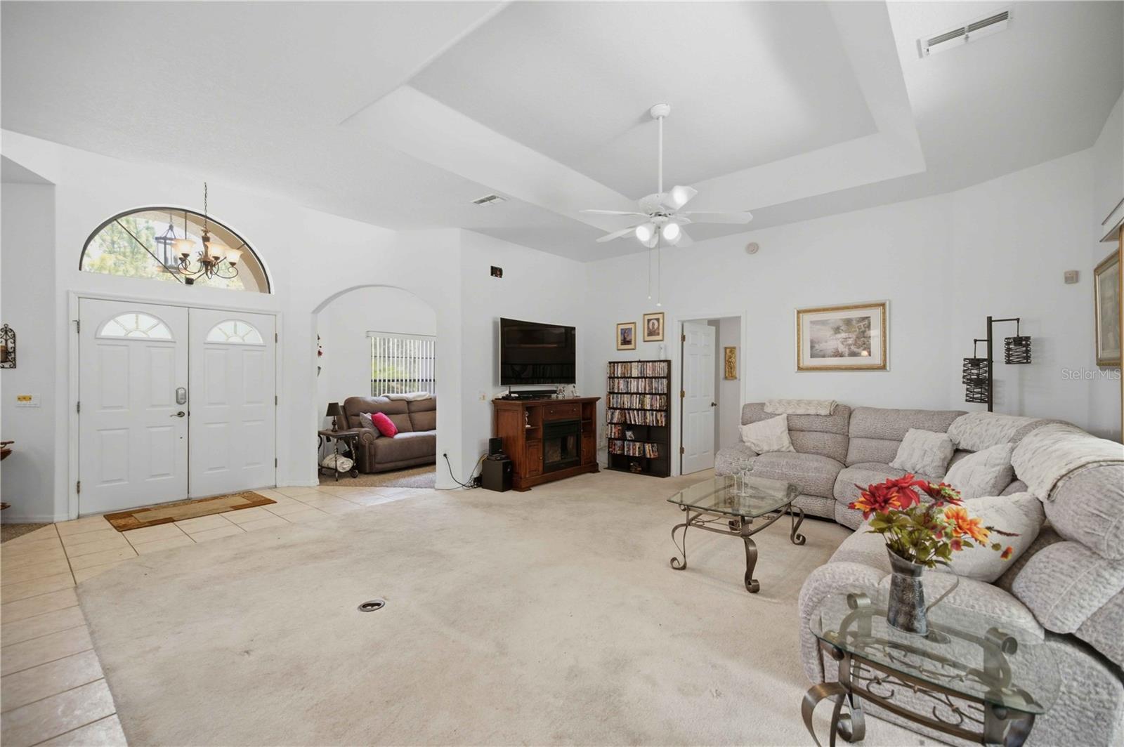 4710 W Mustang Blvd Property Photo 12