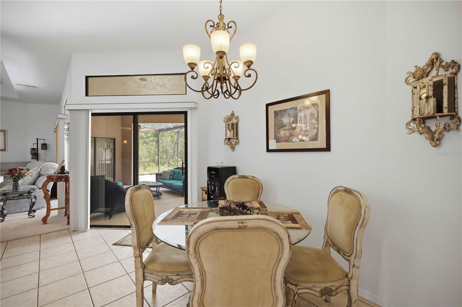 4710 W Mustang Blvd Property Photo 13
