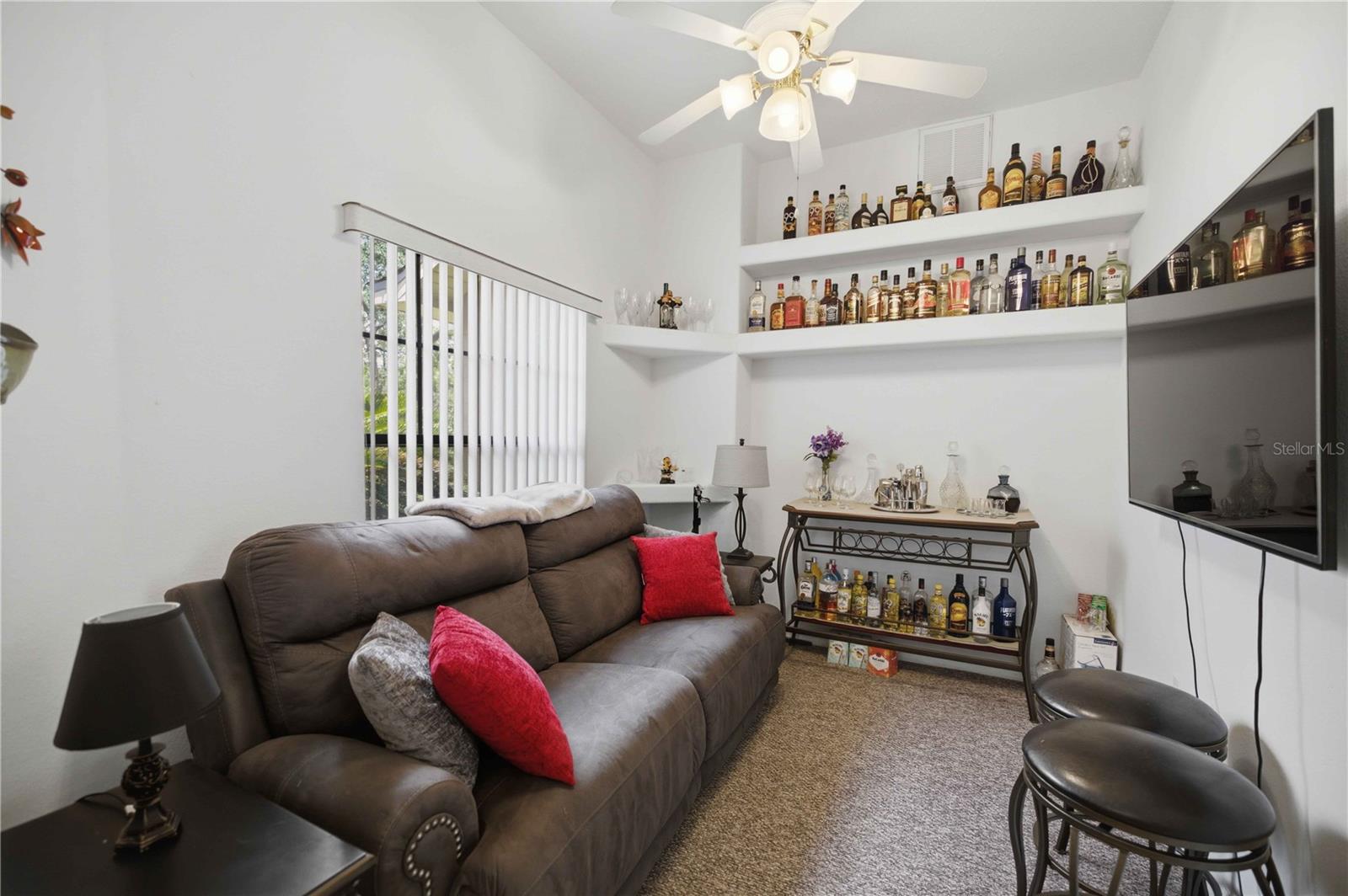 4710 W Mustang Blvd Property Photo 14